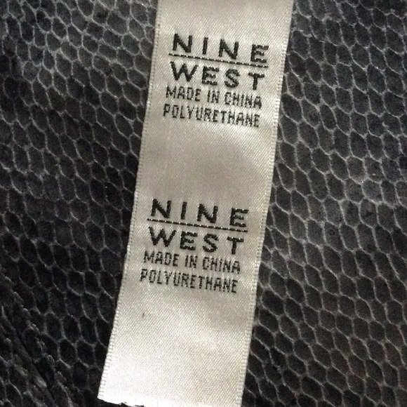 Clutch handbag - Picture 7 of 8